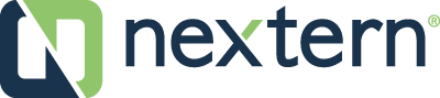 cropped-nextern-mainlogo-200px-2x.png