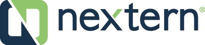 nextern-mainlogo-200px-2x
